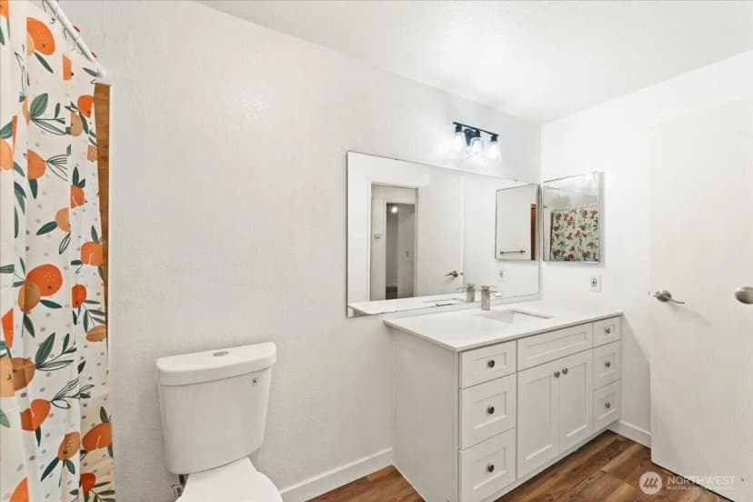 Property photo for 149 S 329th Place #a5, Federal Way photo 22