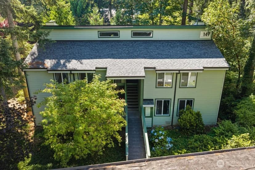 Property photo for 149 S 329th Place #a5, Federal Way photo 33