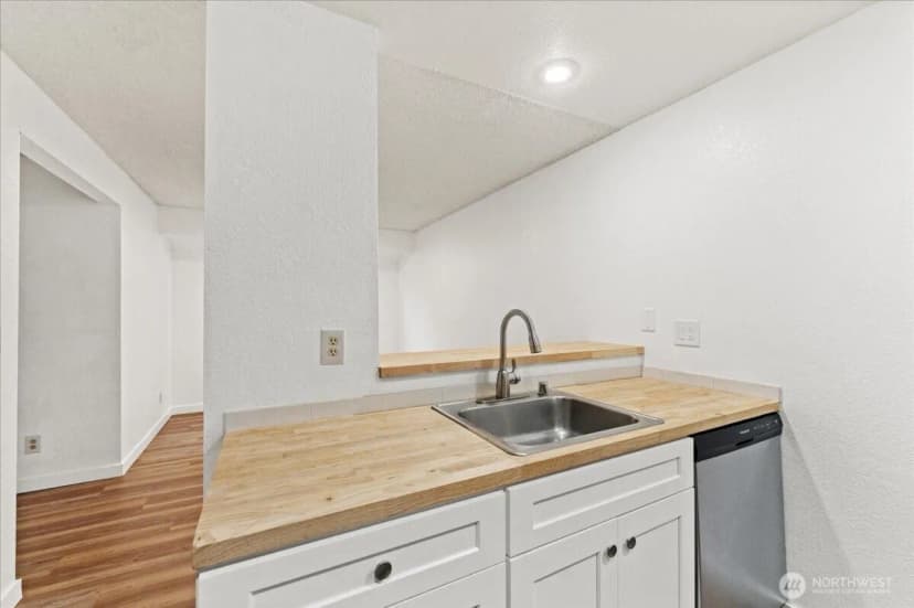 Property photo for 149 S 329th Place #a5, Federal Way photo 13