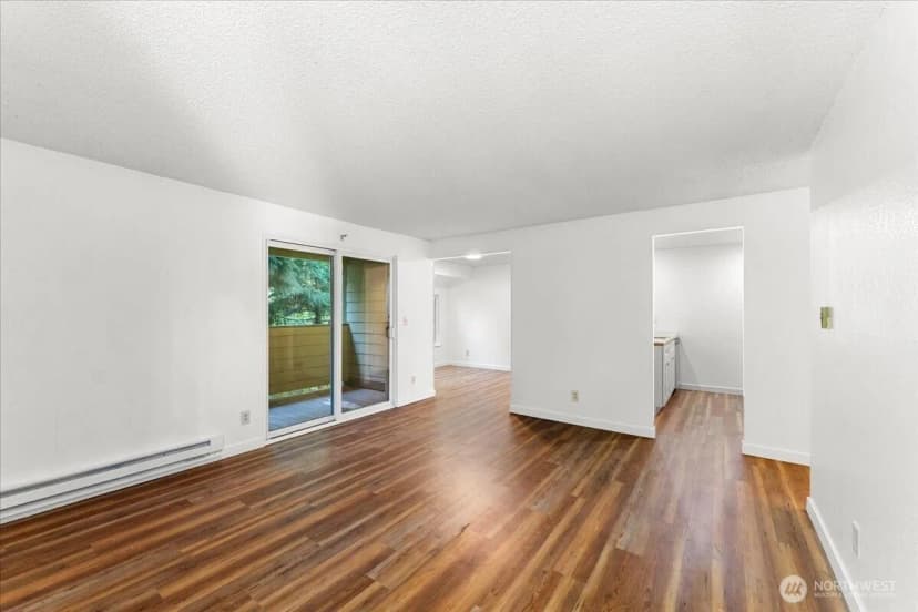 Property photo for 149 S 329th Place #a5, Federal Way photo 6