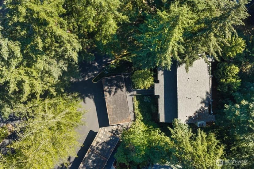 Property photo for 149 S 329th Place #a5, Federal Way photo 36