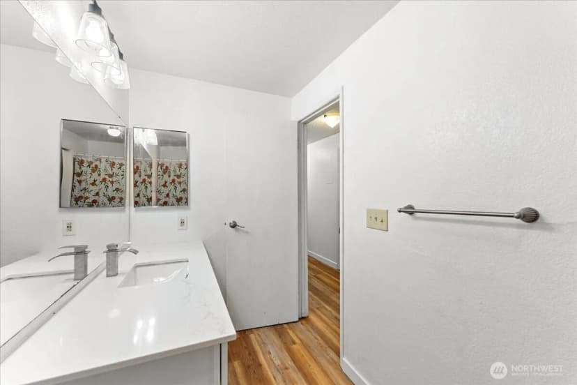 Property photo for 149 S 329th Place #a5, Federal Way photo 26