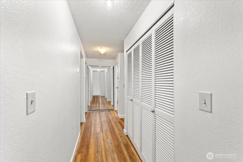 Property photo for 149 S 329th Place #a5, Federal Way photo 30