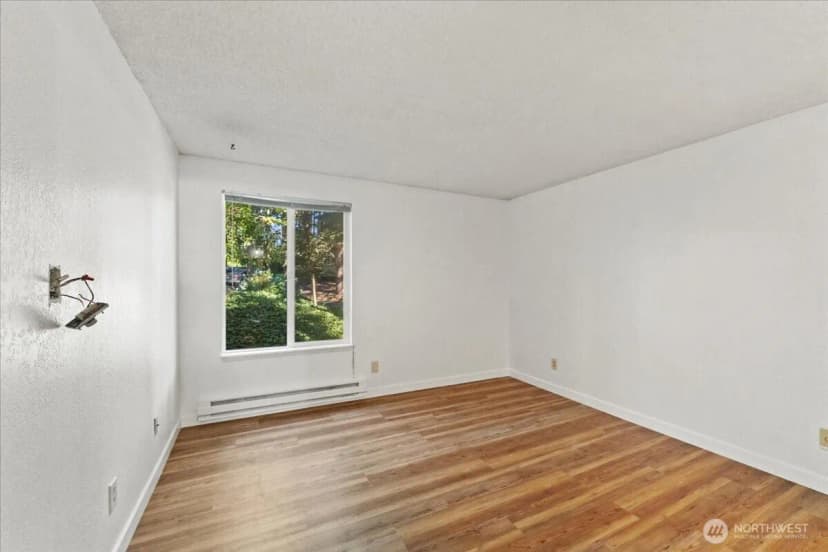 Property photo for 149 S 329th Place #a5, Federal Way photo 19