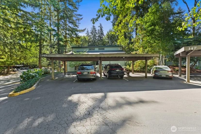 Property photo for 149 S 329th Place #a5, Federal Way photo 35