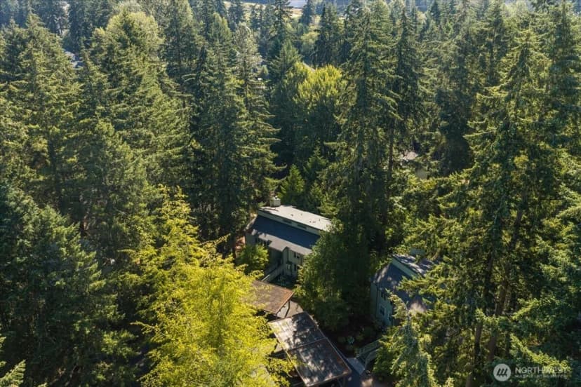 Property photo for 149 S 329th Place #a5, Federal Way photo 37