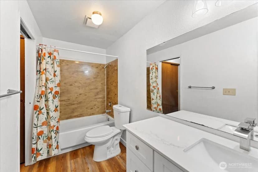 Property photo for 149 S 329th Place #a5, Federal Way photo 23