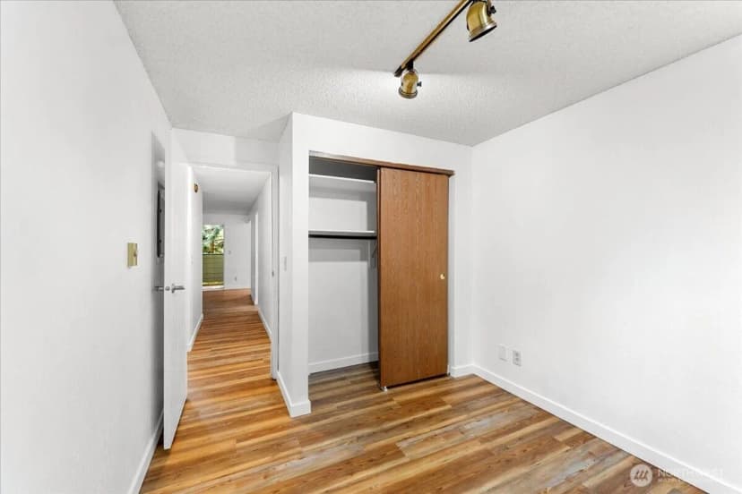 Property photo for 149 S 329th Place #a5, Federal Way photo 14