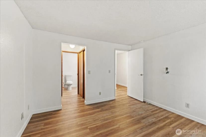 Property photo for 149 S 329th Place #a5, Federal Way photo 20