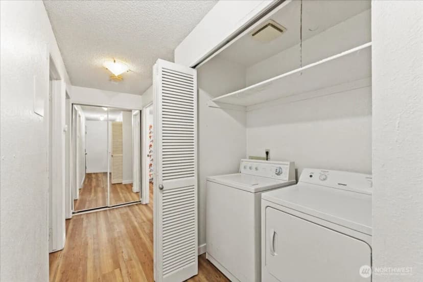 Property photo for 149 S 329th Place #a5, Federal Way photo 28
