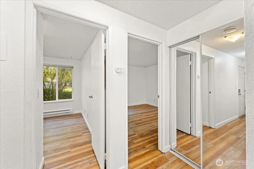 Property photo for 149 S 329th Place #a5, Federal Way photo 17