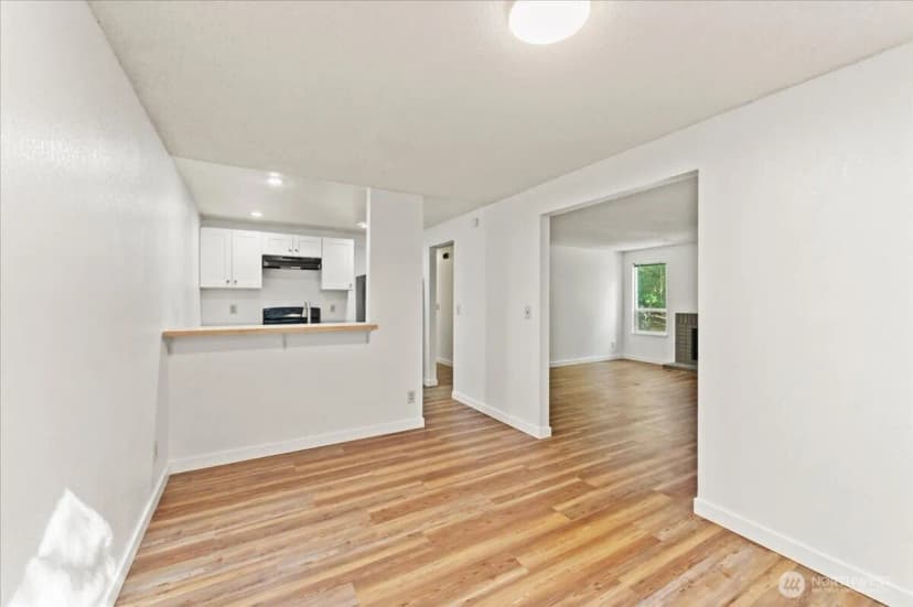 Property photo for 149 S 329th Place #a5, Federal Way photo 7