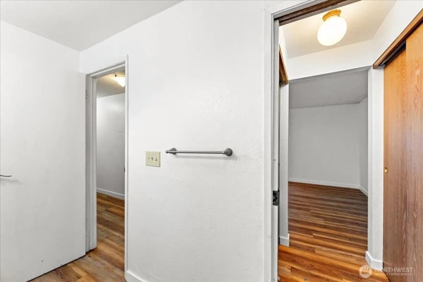 Property photo for 149 S 329th Place #a5, Federal Way photo 27