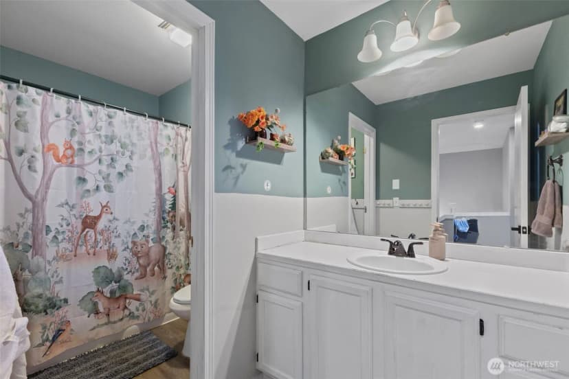 Property photo for 419 Park Place Mnr, Buckley photo 19