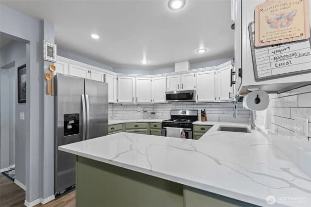 Property photo for 419 Park Place Mnr, Buckley photo 5