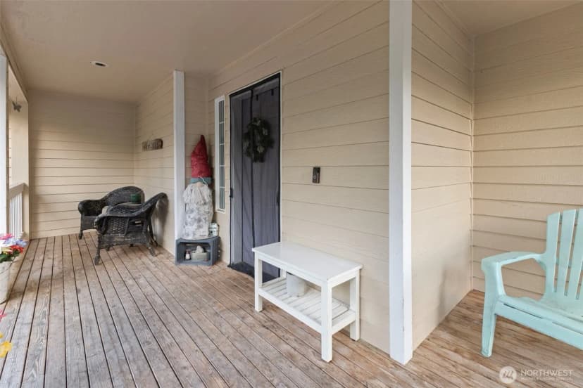 Property photo for 419 Park Place Mnr, Buckley photo 31