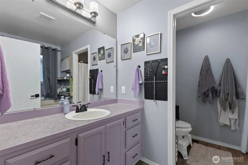 Property photo for 419 Park Place Mnr, Buckley photo 15
