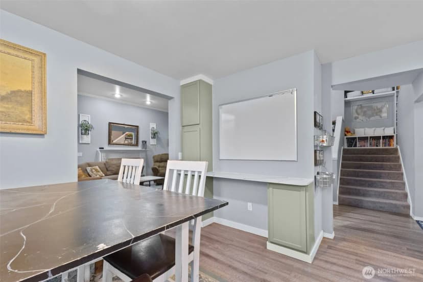 Property photo for 419 Park Place Mnr, Buckley photo 10