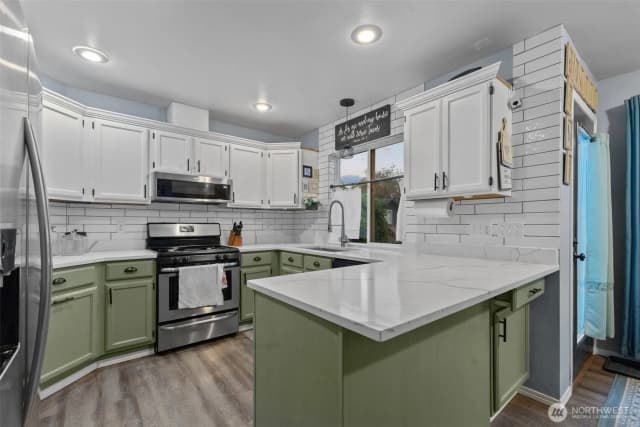 Property photo for 419 Park Place Mnr, Buckley photo 4