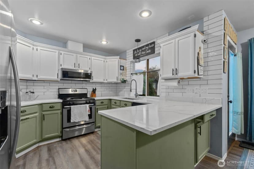 Property photo for 419 Park Place Mnr, Buckley photo 4