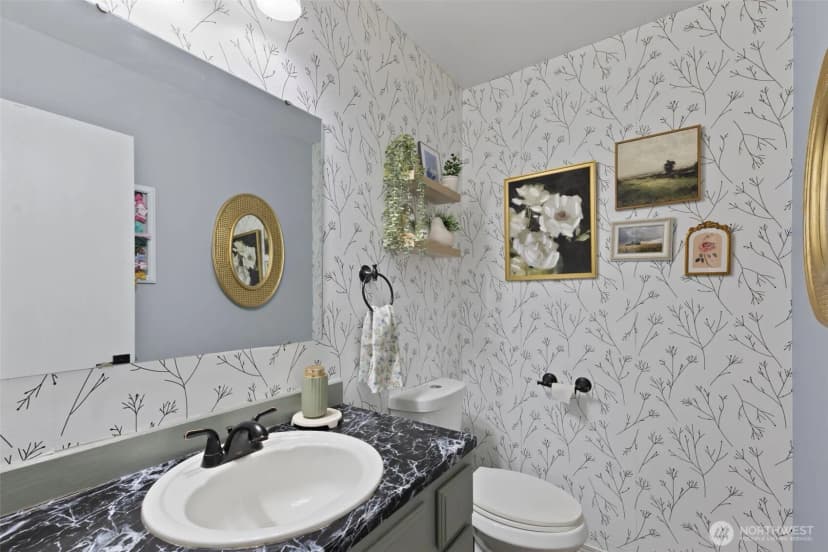 Property photo for 419 Park Place Mnr, Buckley photo 12