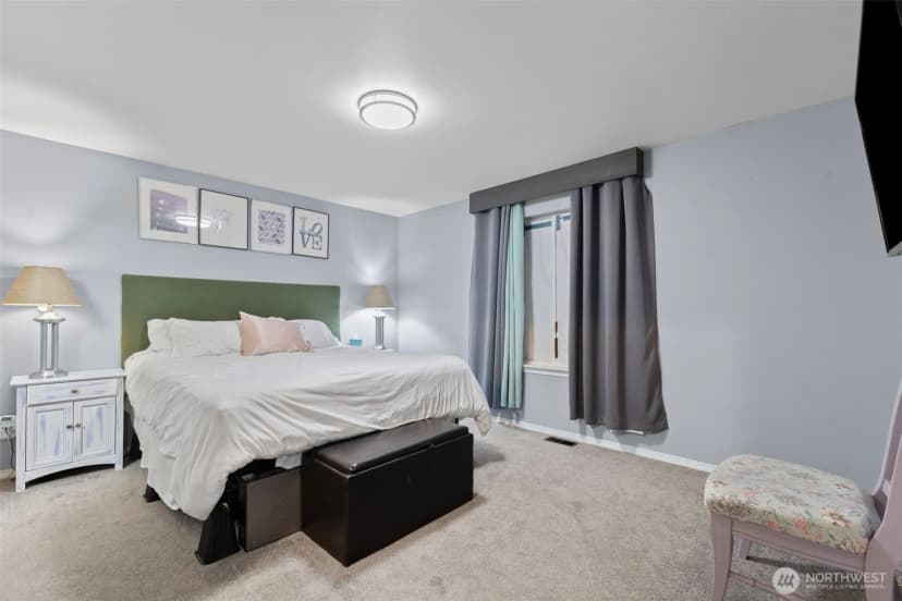 Property photo for 419 Park Place Mnr, Buckley photo 13