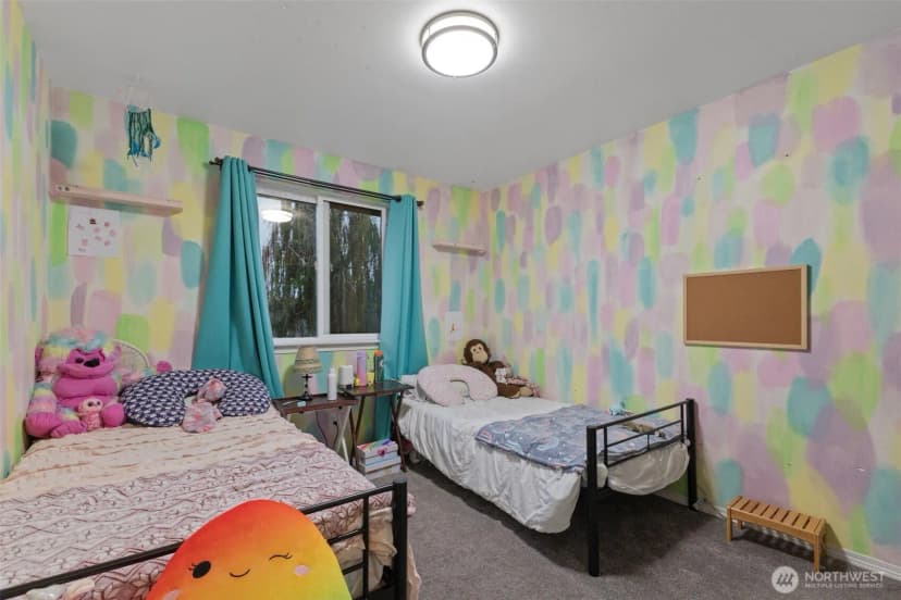 Property photo for 419 Park Place Mnr, Buckley photo 21