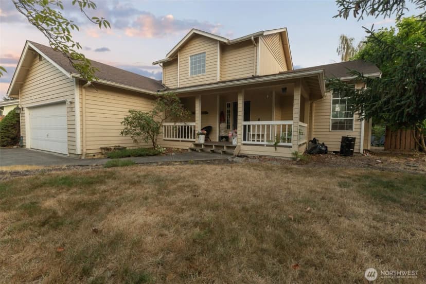 Property photo for 419 Park Place Mnr, Buckley