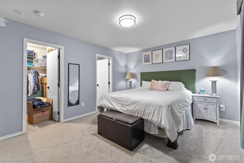 Property photo for 419 Park Place Mnr, Buckley photo 14