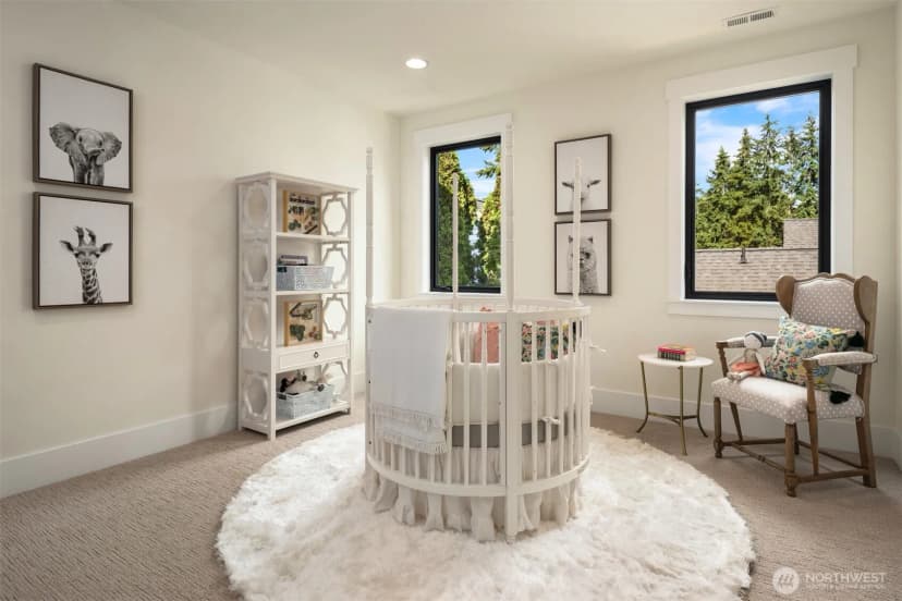 Property photo for 10415 Se 13th Street, Bellevue photo 17
