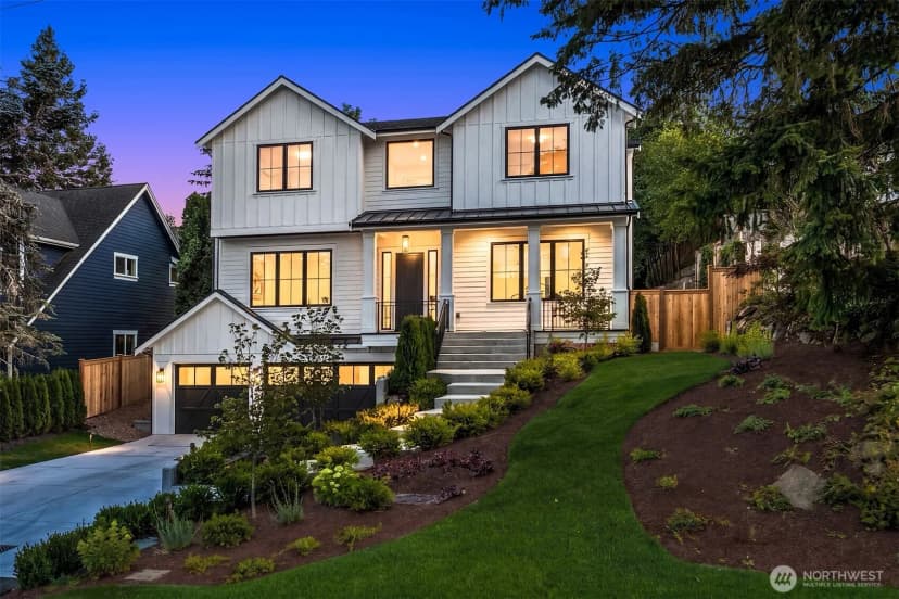 Property photo for 10415 Se 13th Street, Bellevue photo 27