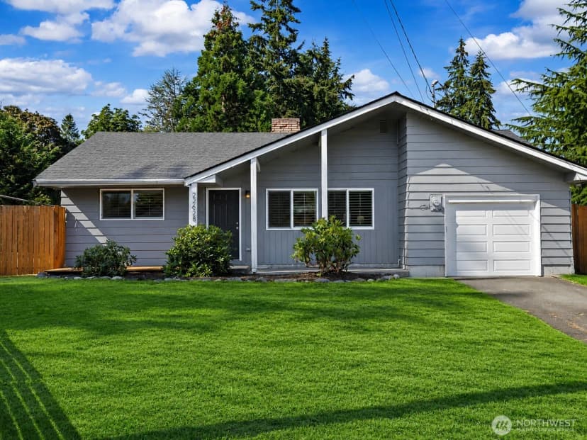 Property photo for 22628 87th Avenue W, Edmonds photo 30