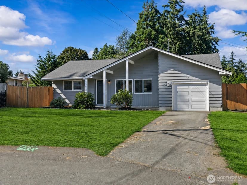 Property photo for 22628 87th Avenue W, Edmonds photo 29