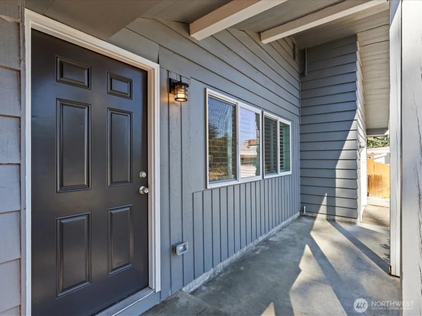 Property photo for 22628 87th Avenue W, Edmonds photo 27