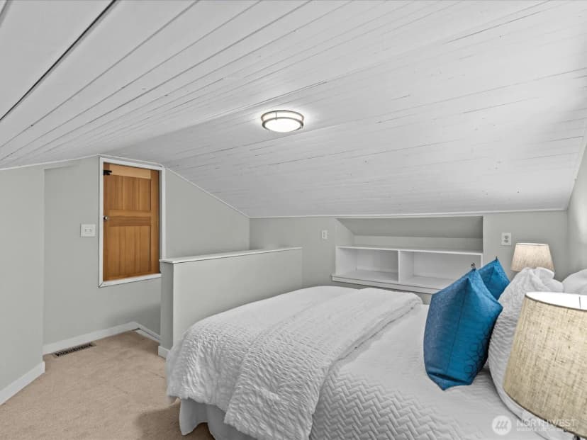 Property photo for 22628 87th Avenue W, Edmonds photo 21