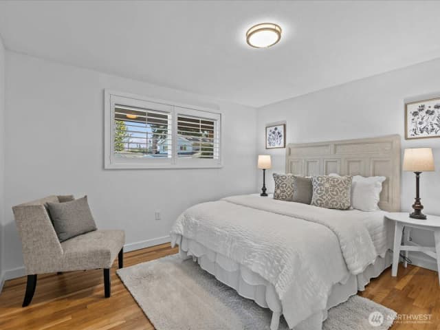 Property photo for 22628 87th Avenue W, Edmonds photo 5