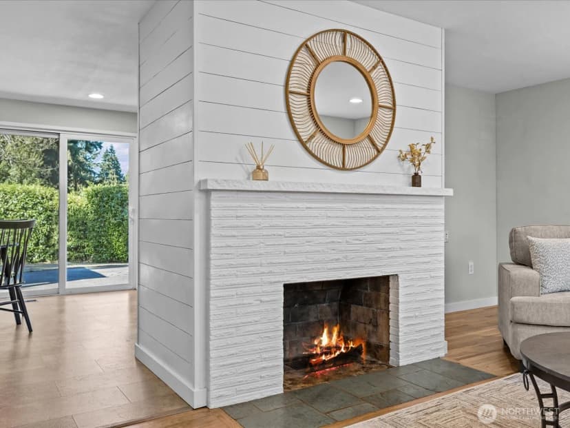 Property photo for 22628 87th Avenue W, Edmonds photo 8