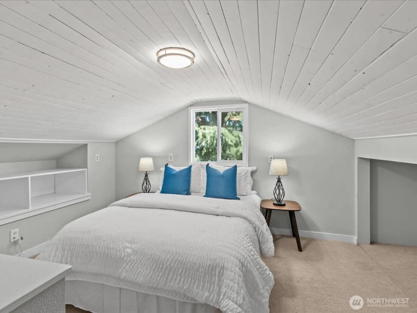 Property photo for 22628 87th Avenue W, Edmonds photo 20