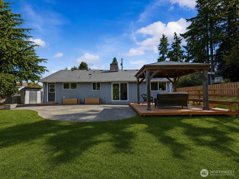 Property photo for 22628 87th Avenue W, Edmonds photo 28