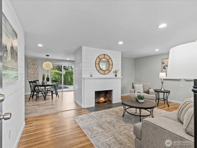 Property photo for 22628 87th Avenue W, Edmonds photo 2