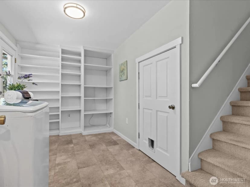 Property photo for 22628 87th Avenue W, Edmonds photo 18