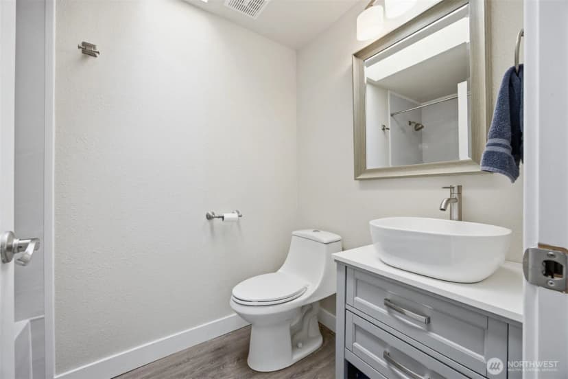 Property photo for 3802 James Street #39, Bellingham photo 26