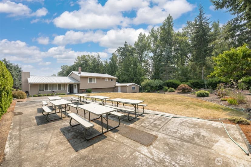 Property photo for 3802 James Street #39, Bellingham photo 40