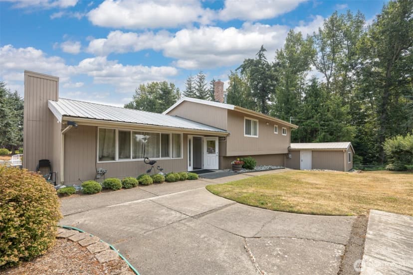 Property photo for 3802 James Street #39, Bellingham photo 33