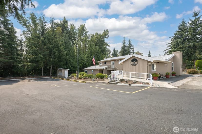 Property photo for 3802 James Street #39, Bellingham photo 34
