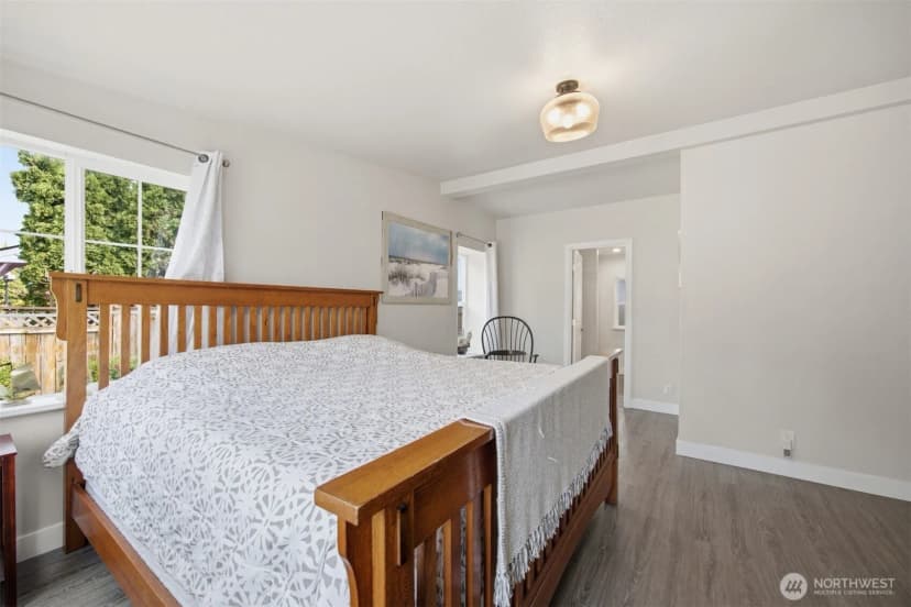Property photo for 3802 James Street #39, Bellingham photo 16