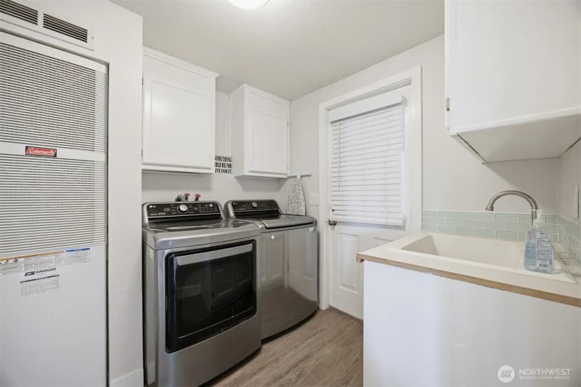 Property photo for 3802 James Street #39, Bellingham photo 28