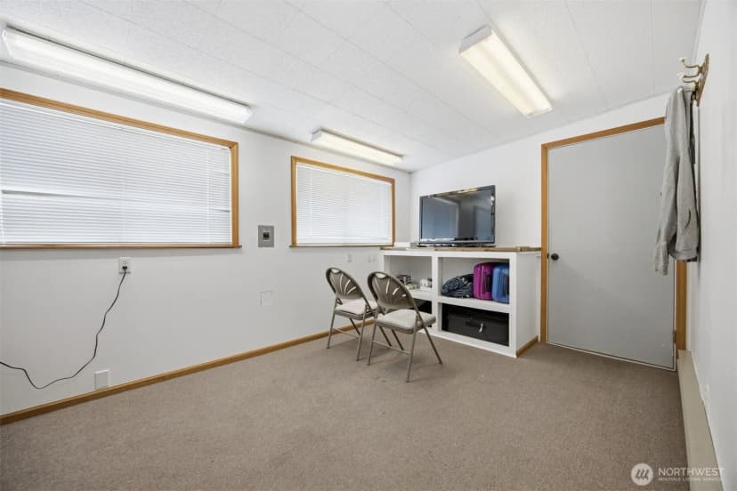 Property photo for 3802 James Street #39, Bellingham photo 29