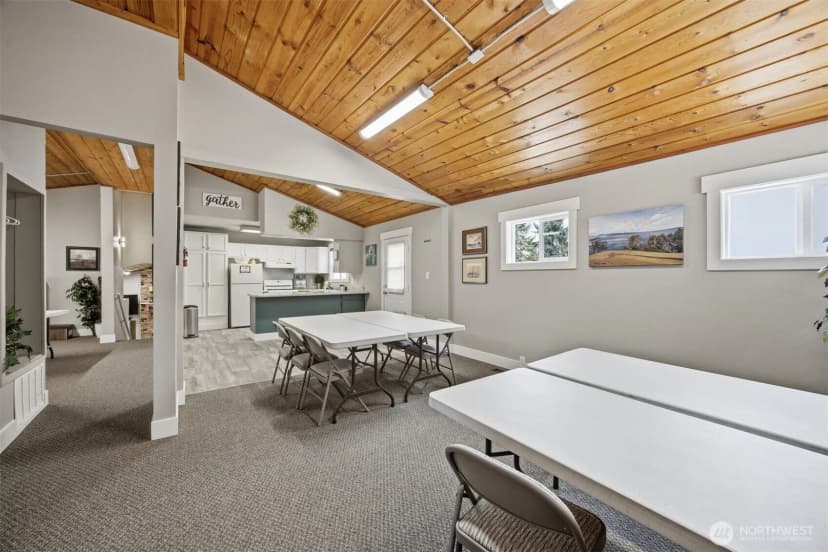 Property photo for 3802 James Street #39, Bellingham photo 35