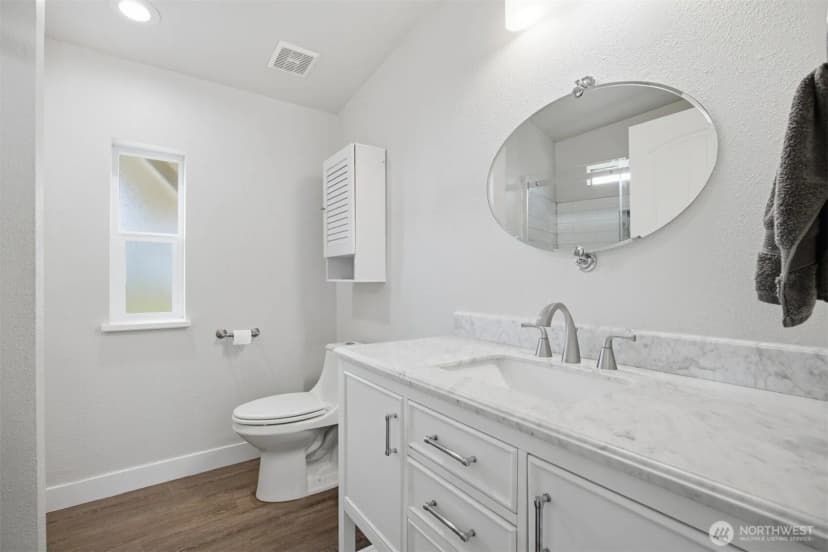 Property photo for 3802 James Street #39, Bellingham photo 20